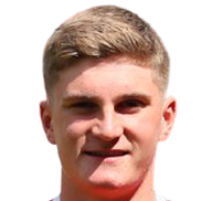 https://img.zhizhuzhibot.com.cn/img/football/player/0c078870a89cbca12d2d262a5c9e5fb8.png