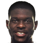 https://img.zhizhuzhibot.com.cn/img/football/player/0c0ba69422fa364918779e80dd4745d8.png