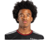 https://img.zhizhuzhibot.com.cn/img/football/player/0c0d6834185b5336af40481e4db3b673.png