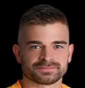 https://img.zhizhuzhibot.com.cn/img/football/player/0c0f43de0687bfd6410cfbba28352019.png
