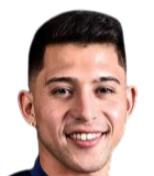 https://img.zhizhuzhibot.com.cn/img/football/player/0c15ce062d829b4ecec9f6eb2157a71d.png