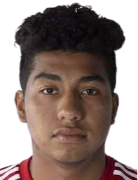 https://img.zhizhuzhibot.com.cn/img/football/player/0c15f7816edf197bc27befc8e6a5a0fa.png