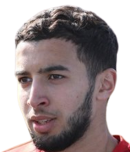 https://img.zhizhuzhibot.com.cn/img/football/player/0c183cef8d42811882fbced421d9f019.png