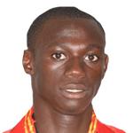 https://img.zhizhuzhibot.com.cn/img/football/player/0c1963c43772901dcb3a133834c1a30e.png