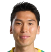 https://img.zhizhuzhibot.com.cn/img/football/player/0c1a8c3a4d5d1b31330305abcea3da83.png