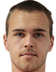 https://img.zhizhuzhibot.com.cn/img/football/player/0c1d07aba65045a1756bca8310311624.png