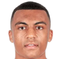 https://img.zhizhuzhibot.com.cn/img/football/player/0c20ae1e232a4ae310a43d5b8790c68b.png