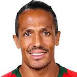 https://img.zhizhuzhibot.com.cn/img/football/player/0c2296933797a3b805e5c374f65ffa5c.jpg