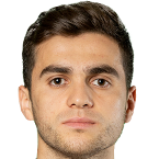 https://img.zhizhuzhibot.com.cn/img/football/player/0c22e601c333c669e02694c652fdee4d.png