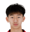https://img.zhizhuzhibot.com.cn/img/football/player/0c23b8396182a6f9a510cf72b9e4bb92.png