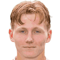 https://img.zhizhuzhibot.com.cn/img/football/player/0c2a73c8b0205a91572b2143803d61f4.png