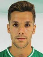 https://img.zhizhuzhibot.com.cn/img/football/player/0c2aca0ae8c6e1a0ed48704d7d949c1d.png