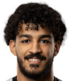 https://img.zhizhuzhibot.com.cn/img/football/player/0c2c076c4f0e8eff96692e2f032fde1f.png