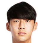 https://img.zhizhuzhibot.com.cn/img/football/player/0c2e5b5f28f170145259156d102deb9a.png