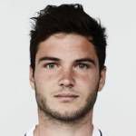 https://img.zhizhuzhibot.com.cn/img/football/player/0c2eff6b55a6957669678cb8c51c9e3d.png