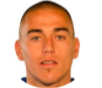 https://img.zhizhuzhibot.com.cn/img/football/player/0c2f096e88a2800c7b454e4400c83213.jpg