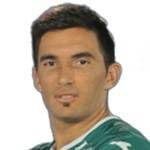 https://img.zhizhuzhibot.com.cn/img/football/player/0c33669c54d9f53feb5cdc9483c46b73.png