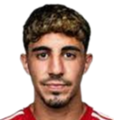 https://img.zhizhuzhibot.com.cn/img/football/player/0c35baa56a3357a4263a7777ceea9470.png