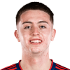 https://img.zhizhuzhibot.com.cn/img/football/player/0c375755505e3df33098a25374d412f1.png