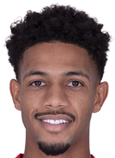 https://img.zhizhuzhibot.com.cn/img/football/player/0c37cd70bf50a5924acecb80e84cff77.png