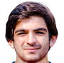 https://img.zhizhuzhibot.com.cn/img/football/player/0c393c10ea5417e5449b7c92febc9549.png