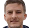 https://img.zhizhuzhibot.com.cn/img/football/player/0c3a67c5a320aa80d64f63934e641513.png