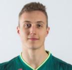https://img.zhizhuzhibot.com.cn/img/football/player/0c3e8fbb24de9243cec85a5688e1b21e.jpg