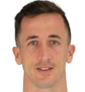 https://img.zhizhuzhibot.com.cn/img/football/player/0c3ea277ea2f863dc01ddf6a8f7af3ba.png