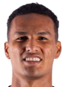 https://img.zhizhuzhibot.com.cn/img/football/player/0c407ac85a94d72545b2bd178fa18962.png