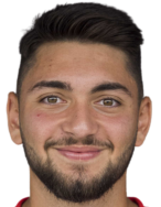 https://img.zhizhuzhibot.com.cn/img/football/player/0c43f38e7703a99545b5b050bc483626.png