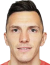 https://img.zhizhuzhibot.com.cn/img/football/player/0c45f63f2199c32eb46196cd0145bbf4.png