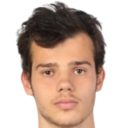 https://img.zhizhuzhibot.com.cn/img/football/player/0c48fc144b91abcac9393452670ce6bd.png