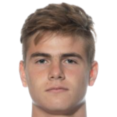 https://img.zhizhuzhibot.com.cn/img/football/player/0c4a2b4482cd99a50dabb4374d1c2206.png