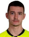 https://img.zhizhuzhibot.com.cn/img/football/player/0c4a7df9647f7fc42e6de6f1c371e7f0.png