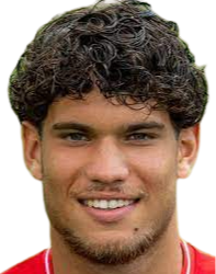 https://img.zhizhuzhibot.com.cn/img/football/player/0c4ab12270a431a5ba06df8c9e99e968.png