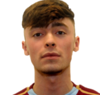 https://img.zhizhuzhibot.com.cn/img/football/player/0c4ba6c8d67cbf4b7f685ff0095f2fa2.png