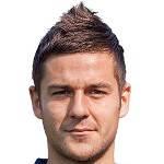 https://img.zhizhuzhibot.com.cn/img/football/player/0c4df880ad6dca09e9772ec4542de98c.png