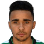 https://img.zhizhuzhibot.com.cn/img/football/player/0c51bdf5baed27a613ee709dc196ce7f.png
