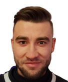 https://img.zhizhuzhibot.com.cn/img/football/player/0c526d11458974d5f614e62de96c730f.png