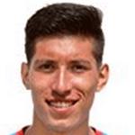 https://img.zhizhuzhibot.com.cn/img/football/player/0c5270883acfa91abaf7426397cb6b8d.png