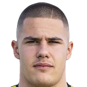 https://img.zhizhuzhibot.com.cn/img/football/player/0c5417b64cc5fb3a5fb3cecab6e49649.png