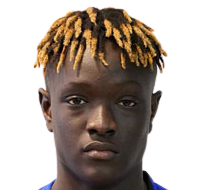 https://img.zhizhuzhibot.com.cn/img/football/player/0c553c3de5ec23086d575dc5de0f4848.png