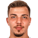 https://img.zhizhuzhibot.com.cn/img/football/player/0c55645c0ae7ff843a7e2165259f9e07.png