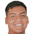 https://img.zhizhuzhibot.com.cn/img/football/player/0c55f284f768f004039d3b63bb27b72d.png