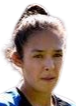 https://img.zhizhuzhibot.com.cn/img/football/player/0c56777ec7dd54103fc9a278655528d5.png