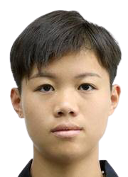 https://img.zhizhuzhibot.com.cn/img/football/player/0c5b0bf8535a7dc98e7c1b5602c9061f.png