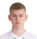 https://img.zhizhuzhibot.com.cn/img/football/player/0c5c579afc06111c01f1bbfbe360e444.png