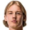 https://img.zhizhuzhibot.com.cn/img/football/player/0c5efd7afd12708b6473b9e063b136d4.png
