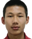 https://img.zhizhuzhibot.com.cn/img/football/player/0c5f003eb1739552f1a0cace90b98635.png
