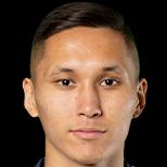 https://img.zhizhuzhibot.com.cn/img/football/player/0c5f48d1364feed5c146b2ae4a16eed9.png